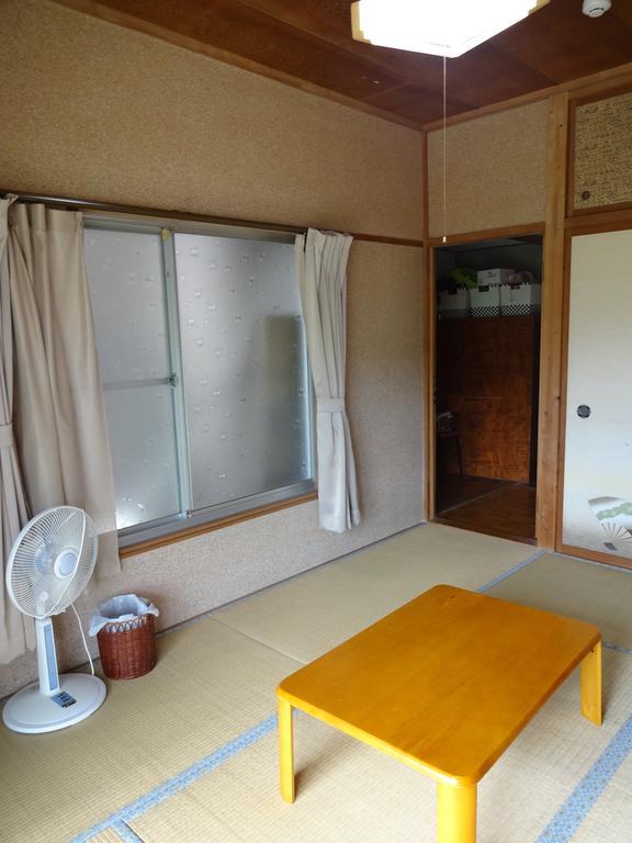 Masago Hotel Izu  Habitación foto